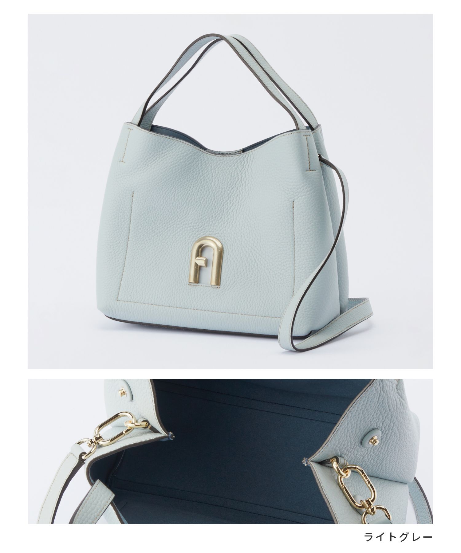 フルラ FURLA ショルダーバッグ FURLA WB00507 BX0041