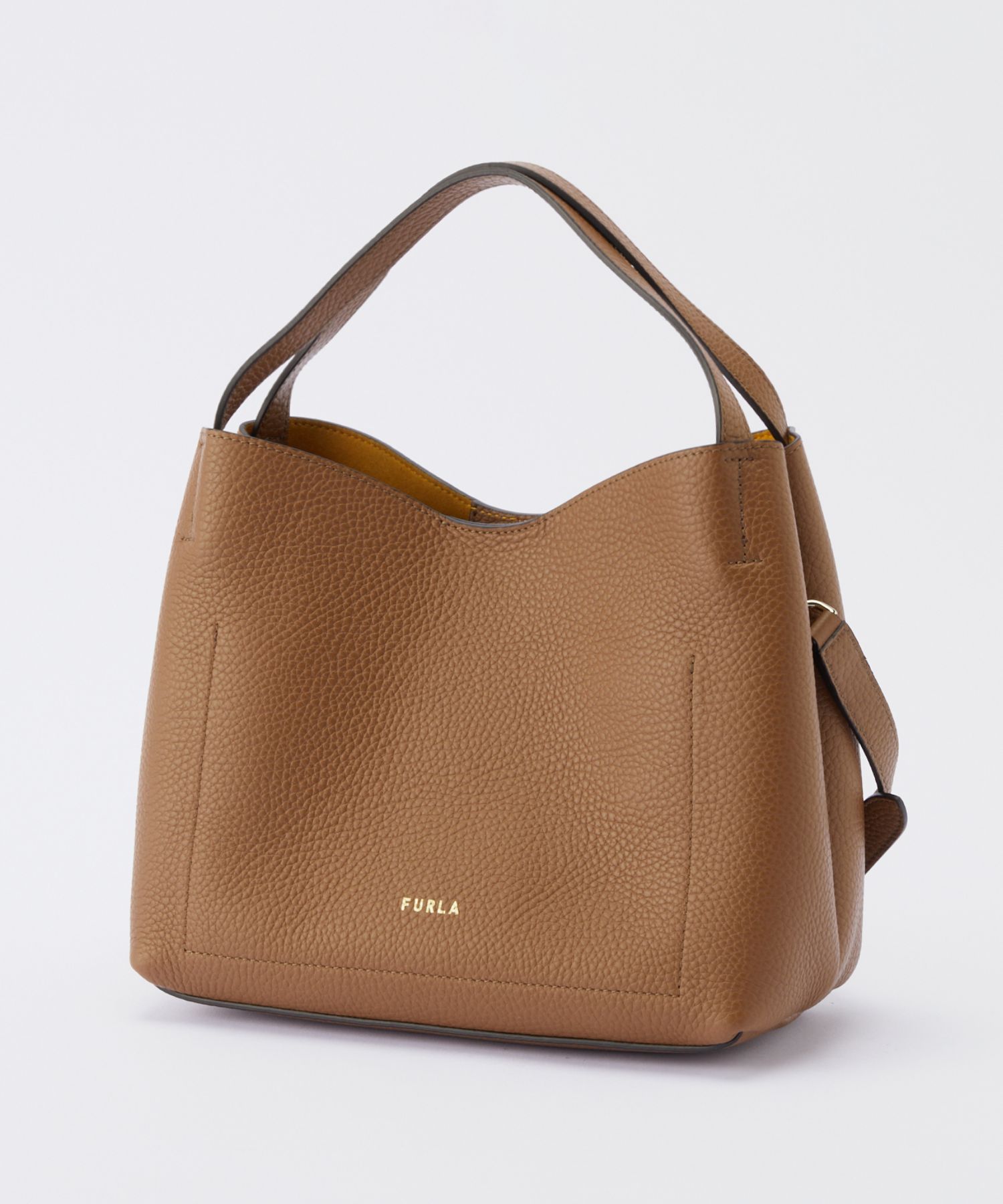 フルラ FURLA ショルダーバッグ FURLA WB00507 BX0041 フルラ FURLA ショルダーバッグ FURLA WB00507 BX0041