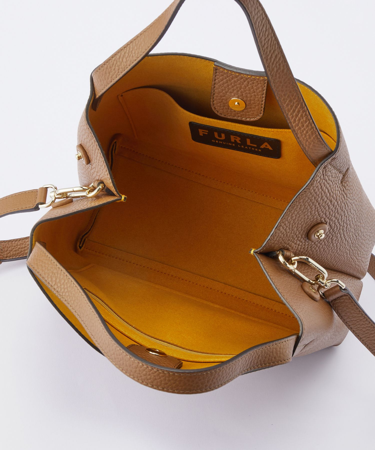 フルラ FURLA ショルダーバッグ FURLA WB00507 BX0041 フルラ FURLA ショルダーバッグ FURLA WB00507 BX0041