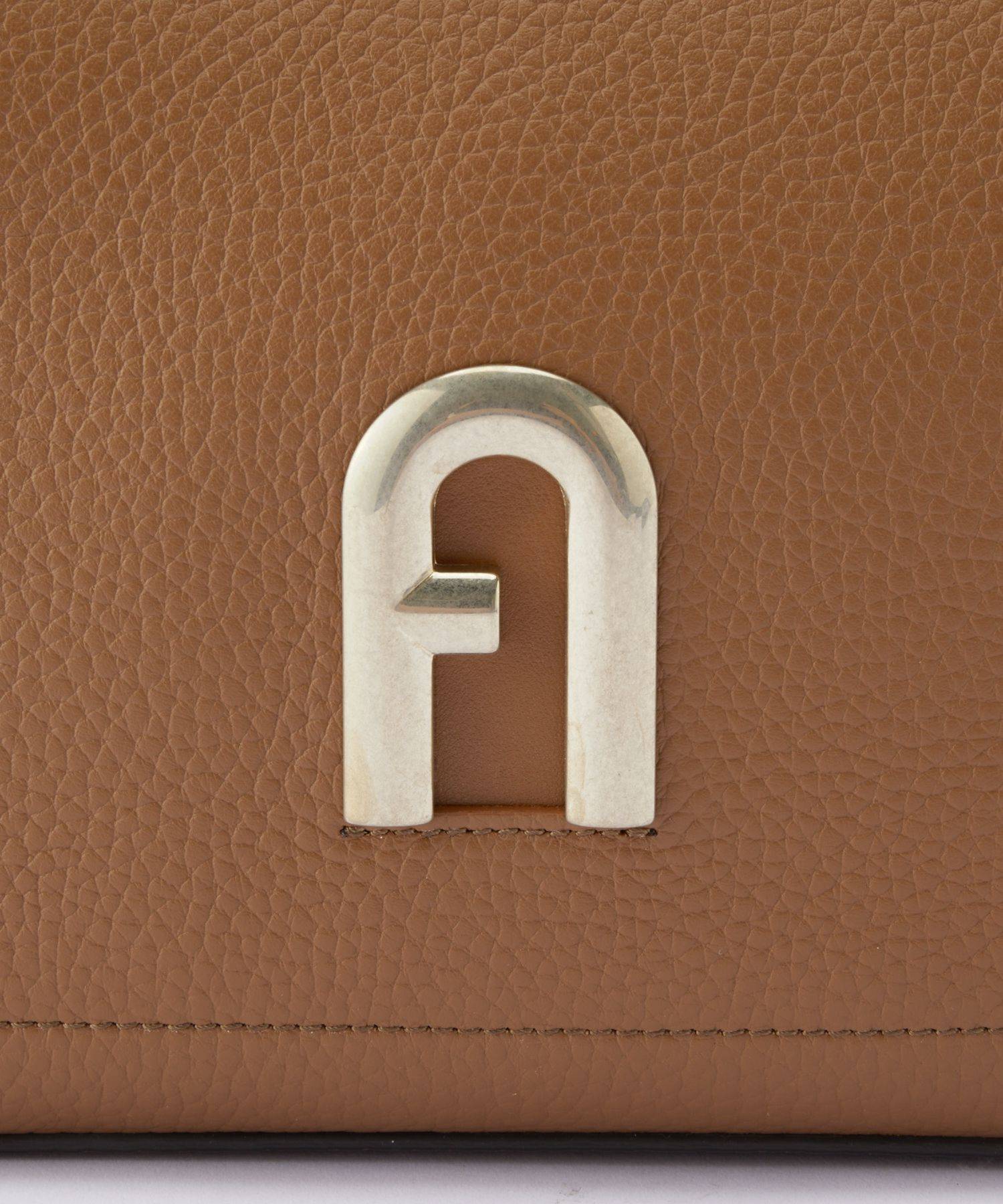 フルラ FURLA ショルダーバッグ FURLA WB00507 BX0041 フルラ FURLA ショルダーバッグ FURLA WB00507 BX0041