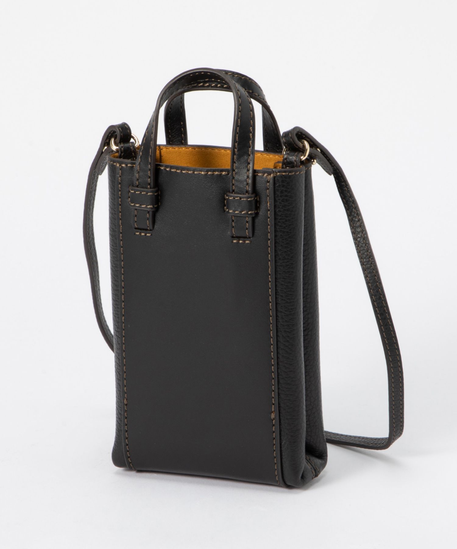 FURLA フルラ バッグ レディース ショルダーバッグ 2way