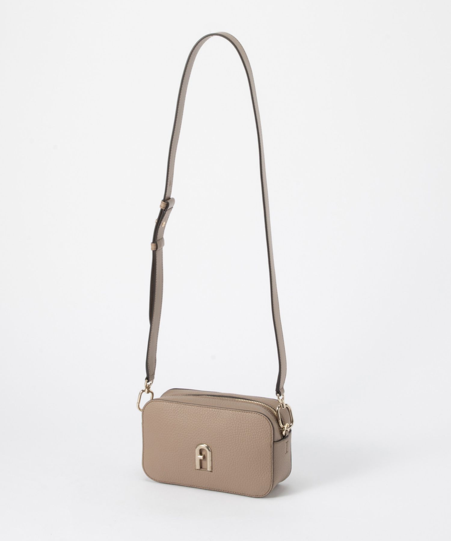 フルラ FURLA WB00667 BX0613 ショルダーバッグ プリムラ ミニ フルラ FURLA WB00667 BX0613 ショルダーバッグ プリムラ ミニ