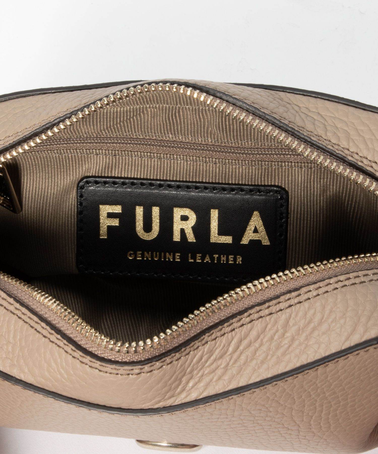 フルラ FURLA WB00667 BX0613 ショルダーバッグ プリムラ ミニ
