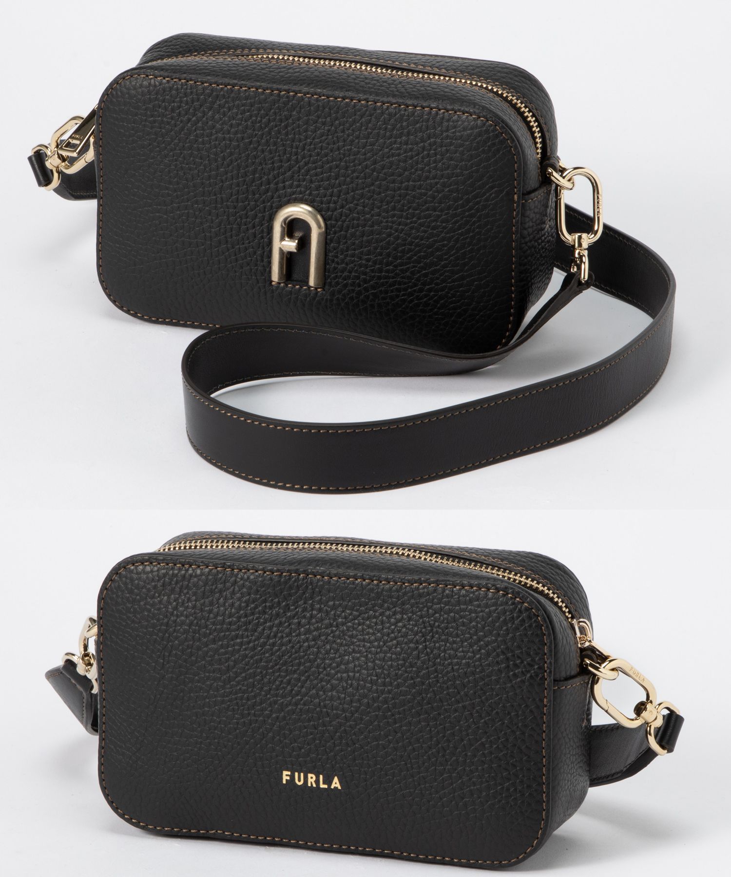 フルラ FURLA WB00667 BX0613 ショルダーバッグ プリムラ ミニ フルラ FURLA WB00667 BX0613 ショルダーバッグ プリムラ ミニ