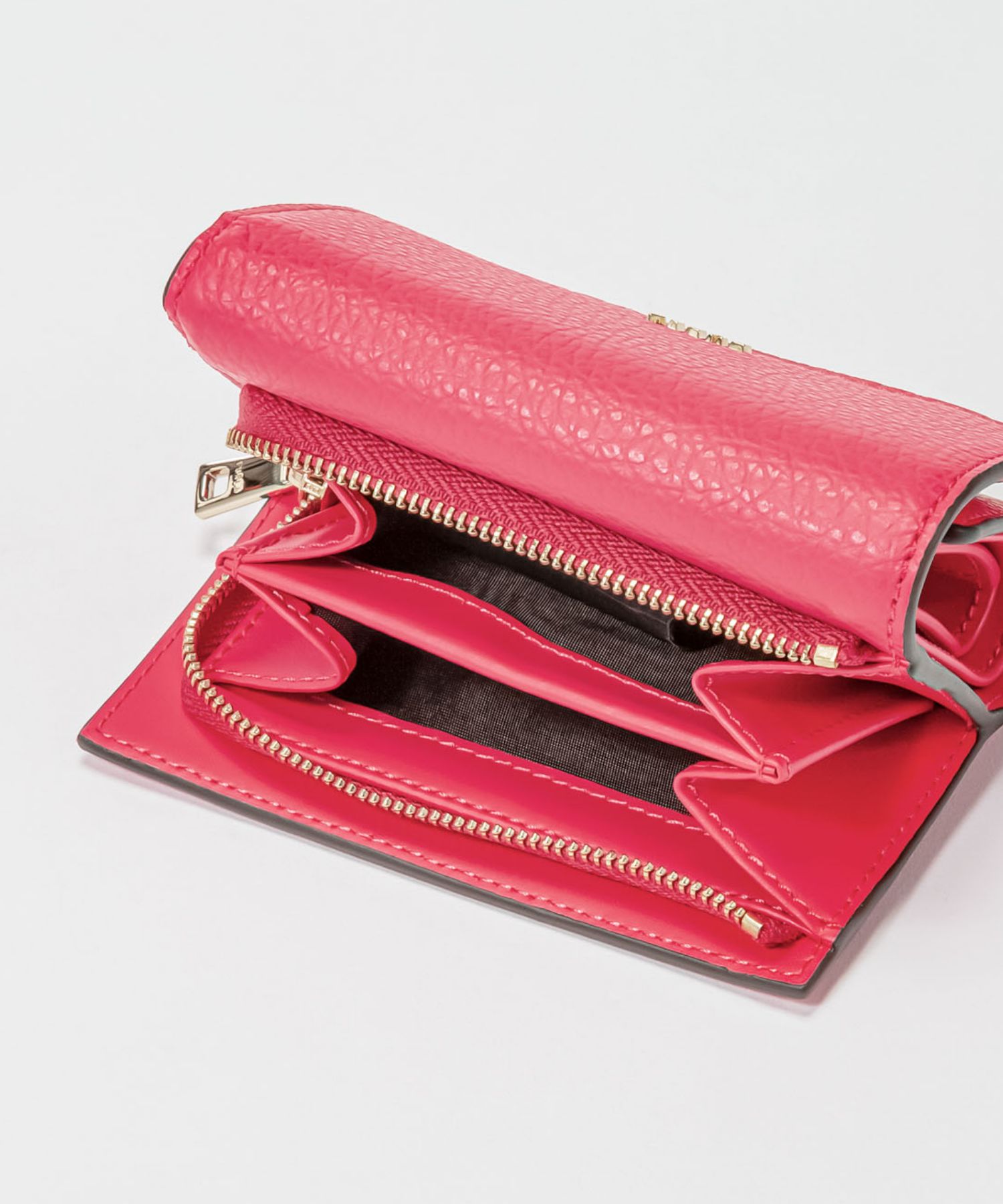 セール】フルラ FURLA PCZ0UNO HSF000 三つ折り財布 レディース
