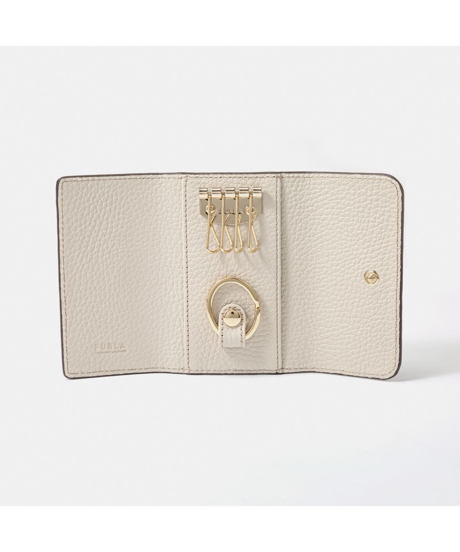 フルラ FURLA RAC5UNO HSF000 キーケース レディース 4連 レザー