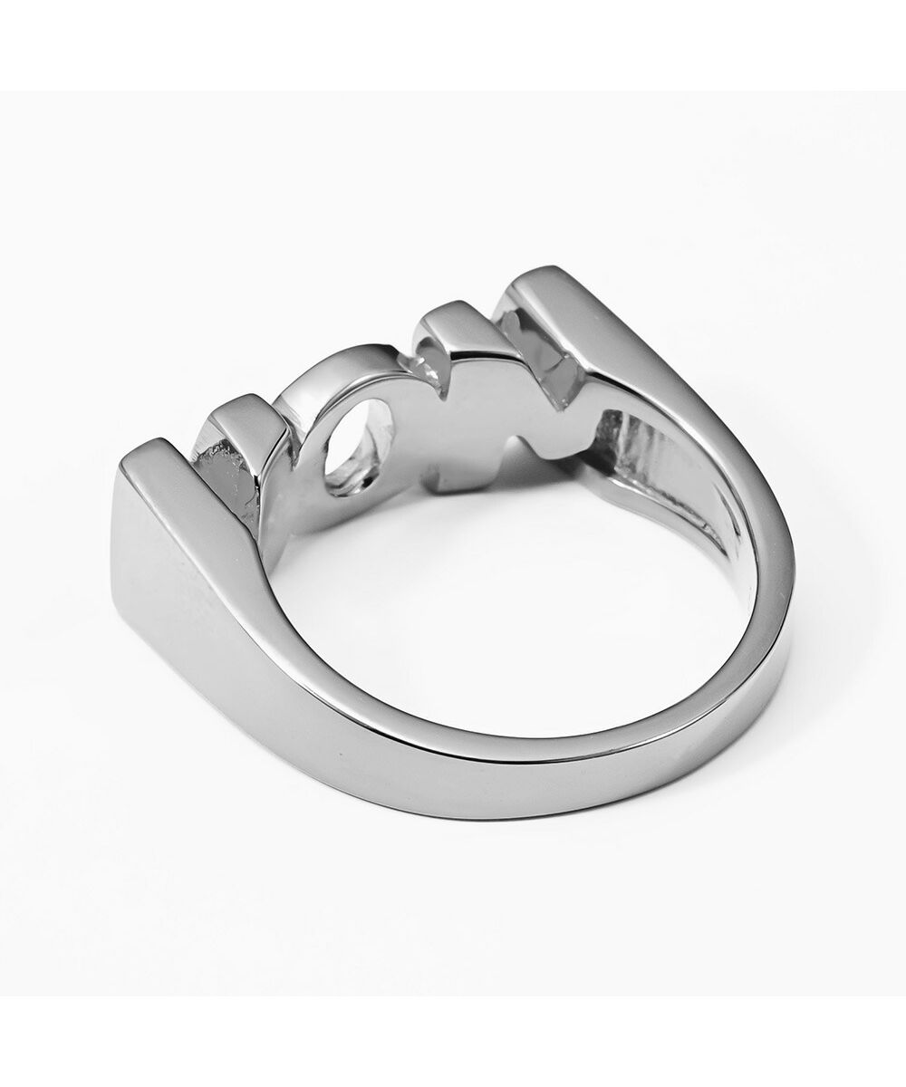 MARIA BLACK リング Mom Ring 500365 マム 指輪 マリアブラック MARIA BLACK 500365 リング Mom Ring レディース