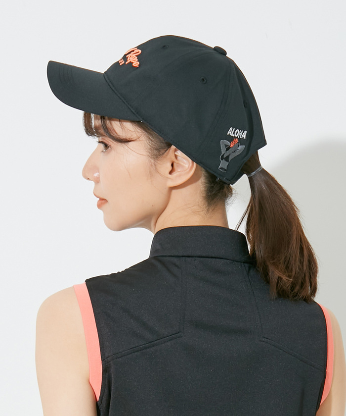 CHANEL ブローチセット（帽子・ハイヒール・ジャケット）