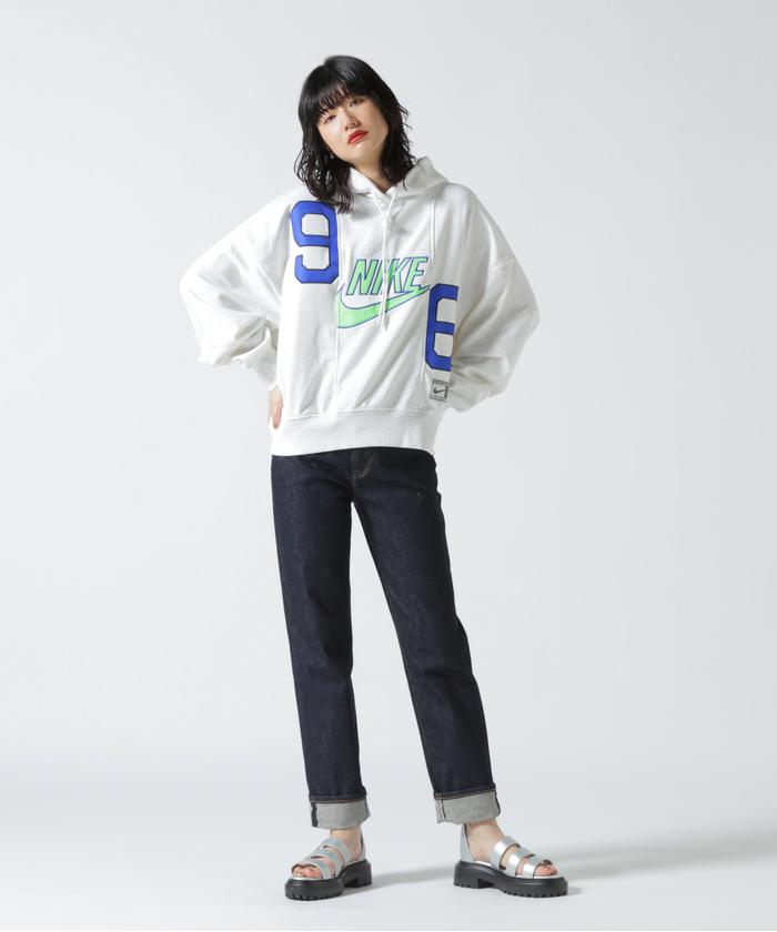 NIKE /ナイキ/フーディ ナイキ スポーツウェア サーカ 96 NIKE /ナイキ/フーディ ナイキ スポーツウェア サーカ 96
