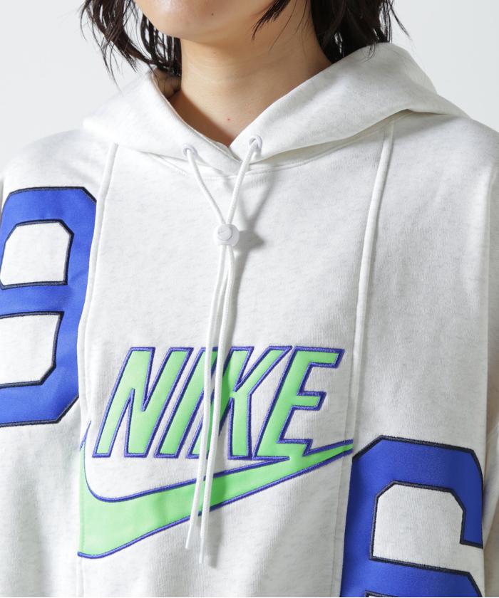 NIKE /ナイキ/フーディ ナイキ スポーツウェア サーカ 96 NIKE /ナイキ/フーディ ナイキ スポーツウェア サーカ 96