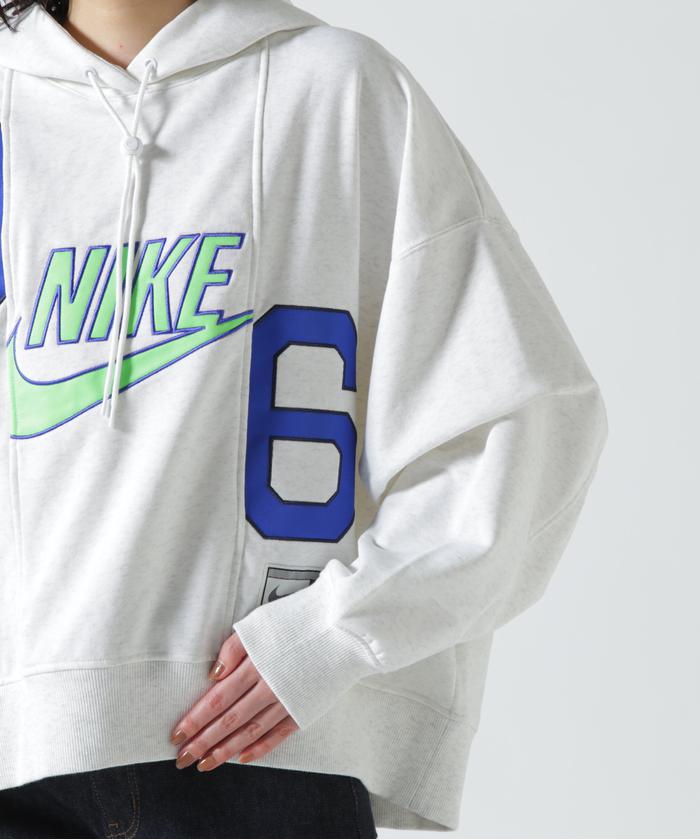 NIKE /ナイキ/フーディ ナイキ スポーツウェア サーカ 96