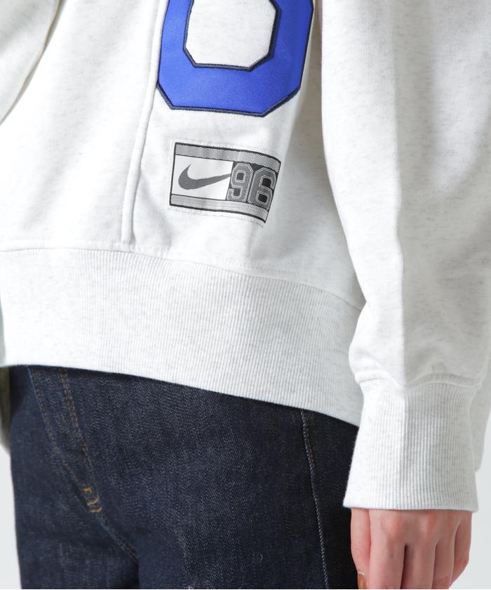 NIKE /ナイキ/フーディ ナイキ スポーツウェア サーカ 96 NIKE /ナイキ/フーディ ナイキ スポーツウェア サーカ 96