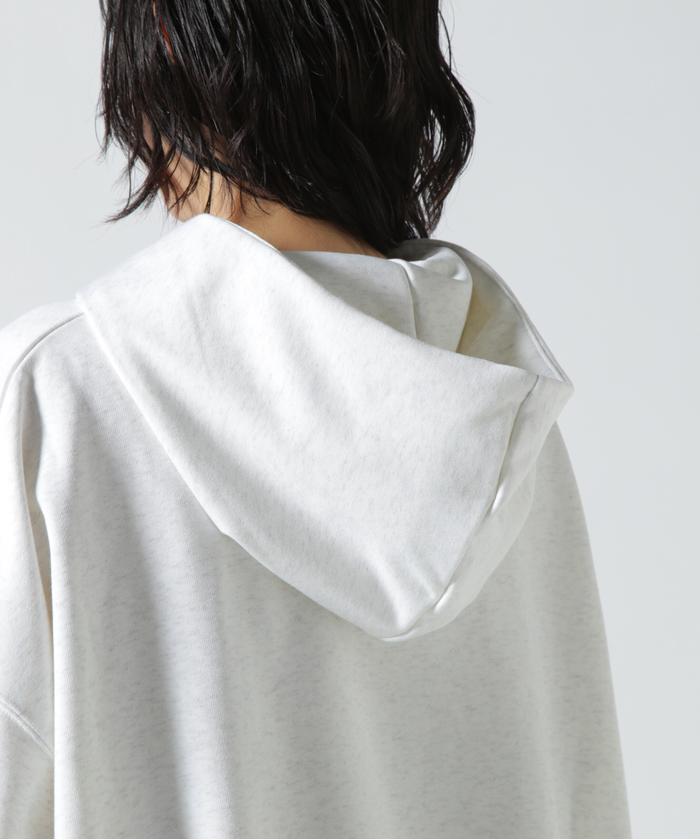 NIKE /ナイキ/フーディ ナイキ スポーツウェア サーカ 96