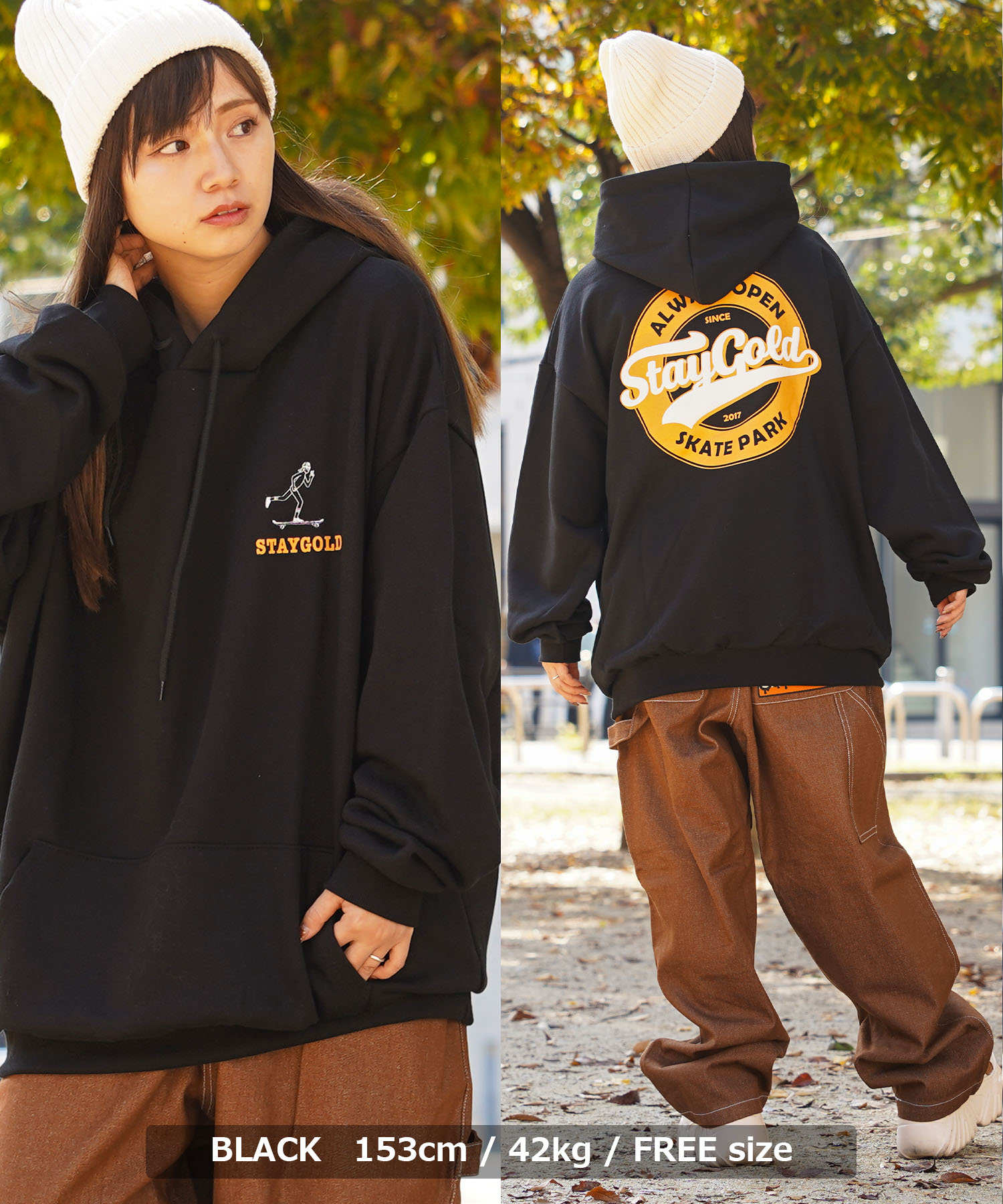 セール】ワンフォークロージング 1111clothing オーバーサイズ セール】ワンフォークロージング 1111clothing オーバーサイズ
