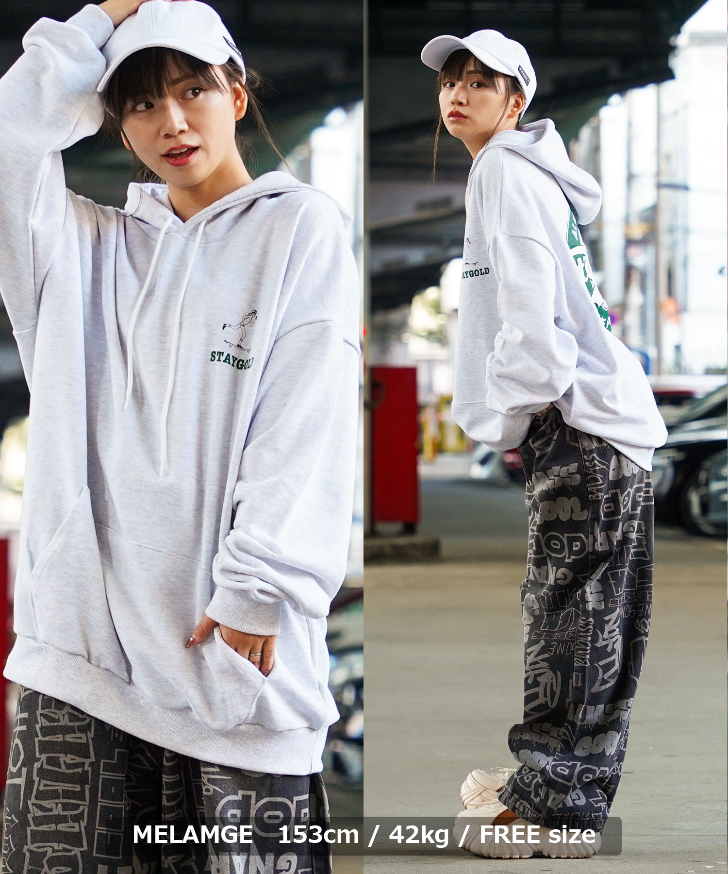 セール】ワンフォークロージング 1111clothing オーバーサイズ セール】ワンフォークロージング 1111clothing オーバーサイズ