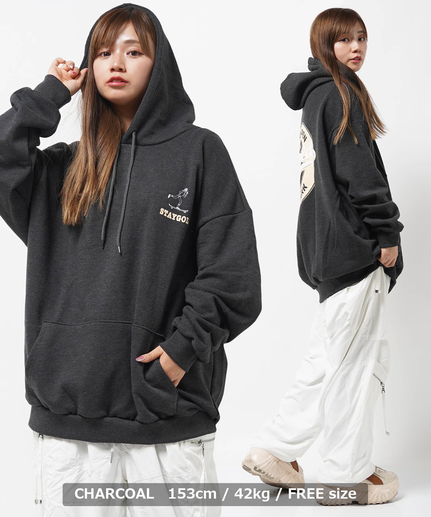 セール】ワンフォークロージング 1111clothing オーバーサイズ セール】ワンフォークロージング 1111clothing オーバーサイズ