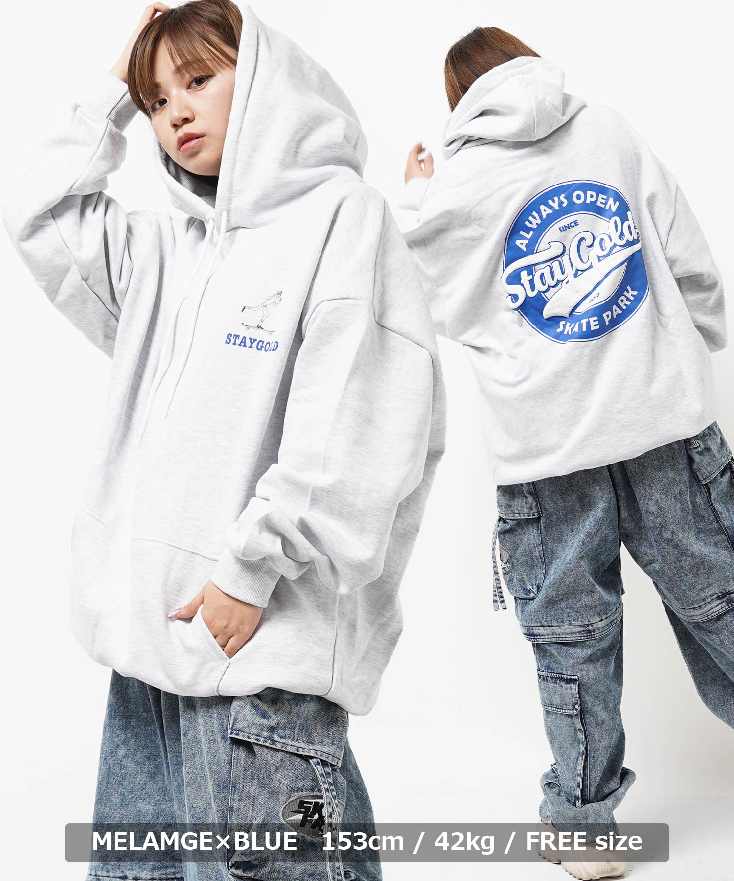 セール】ワンフォークロージング 1111clothing オーバーサイズ セール】ワンフォークロージング 1111clothing オーバーサイズ