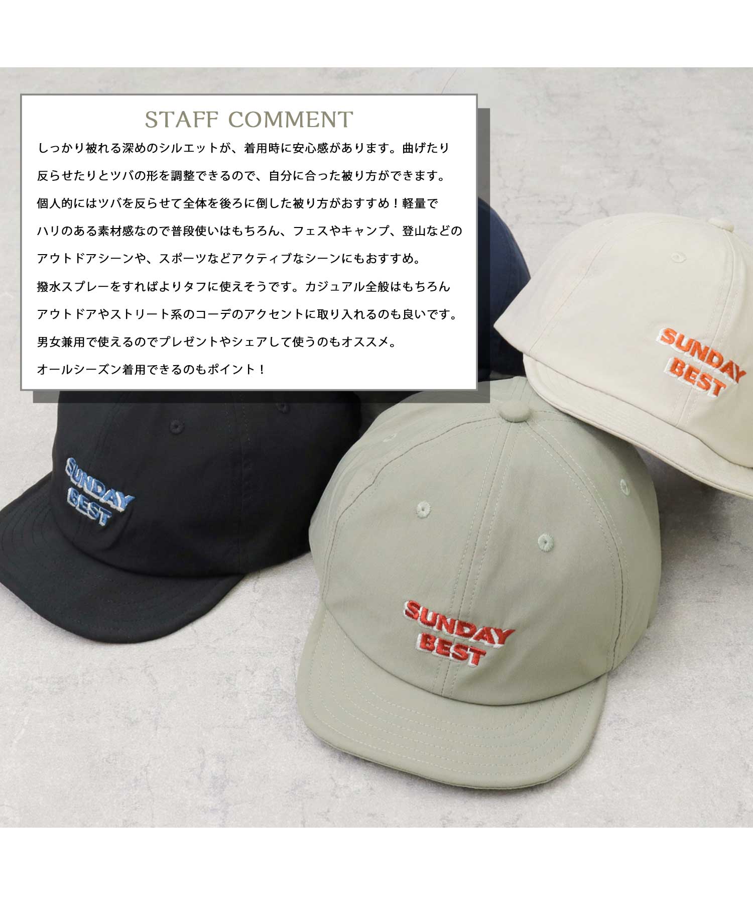 新品】アニエスベー チェック キャップ - メルカリ