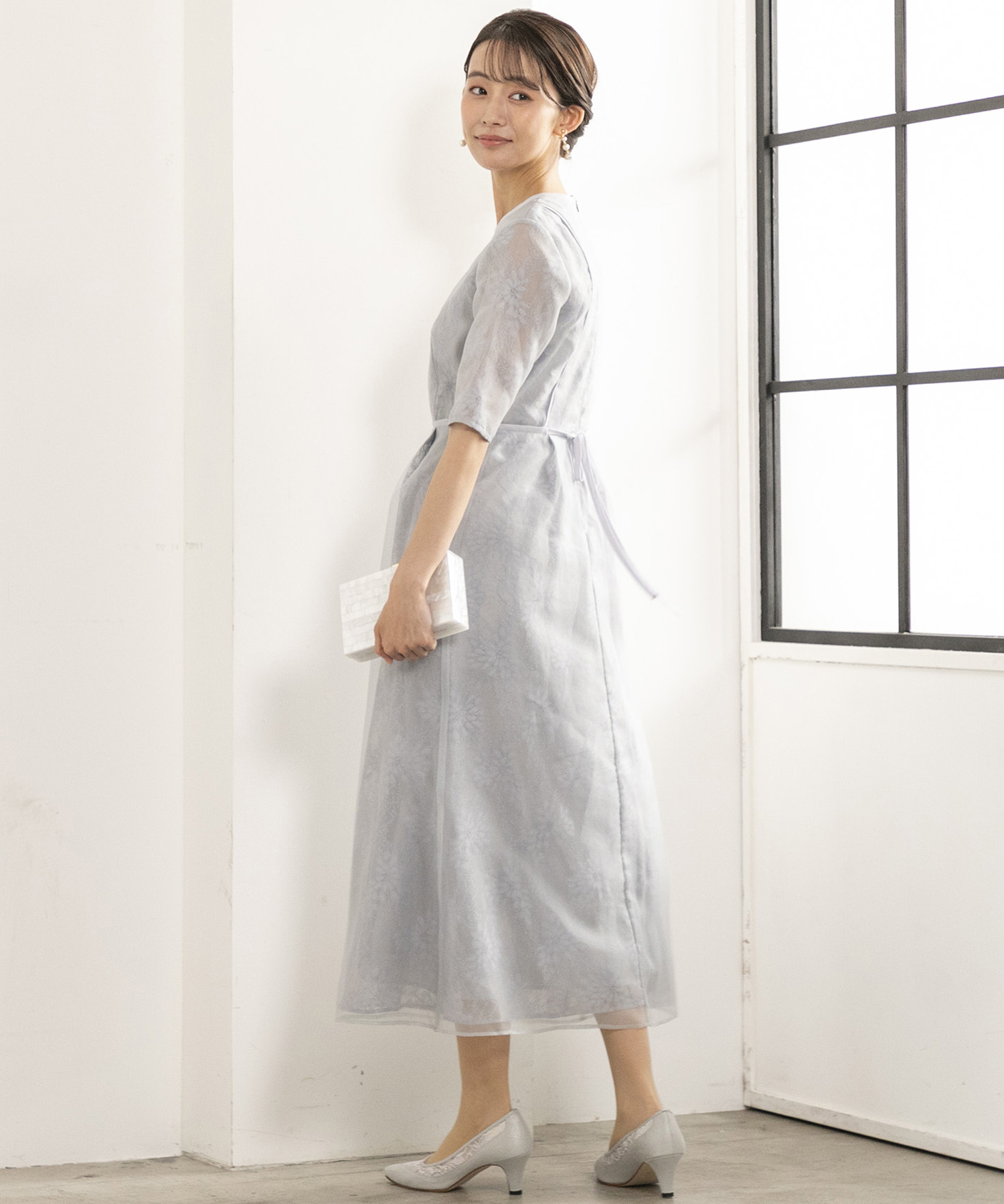 セール 50%OFF】フォルムフォルマ form forma 【kaene】シアー セール 50%OFF】フォルムフォルマ form forma 【kaene】シアー