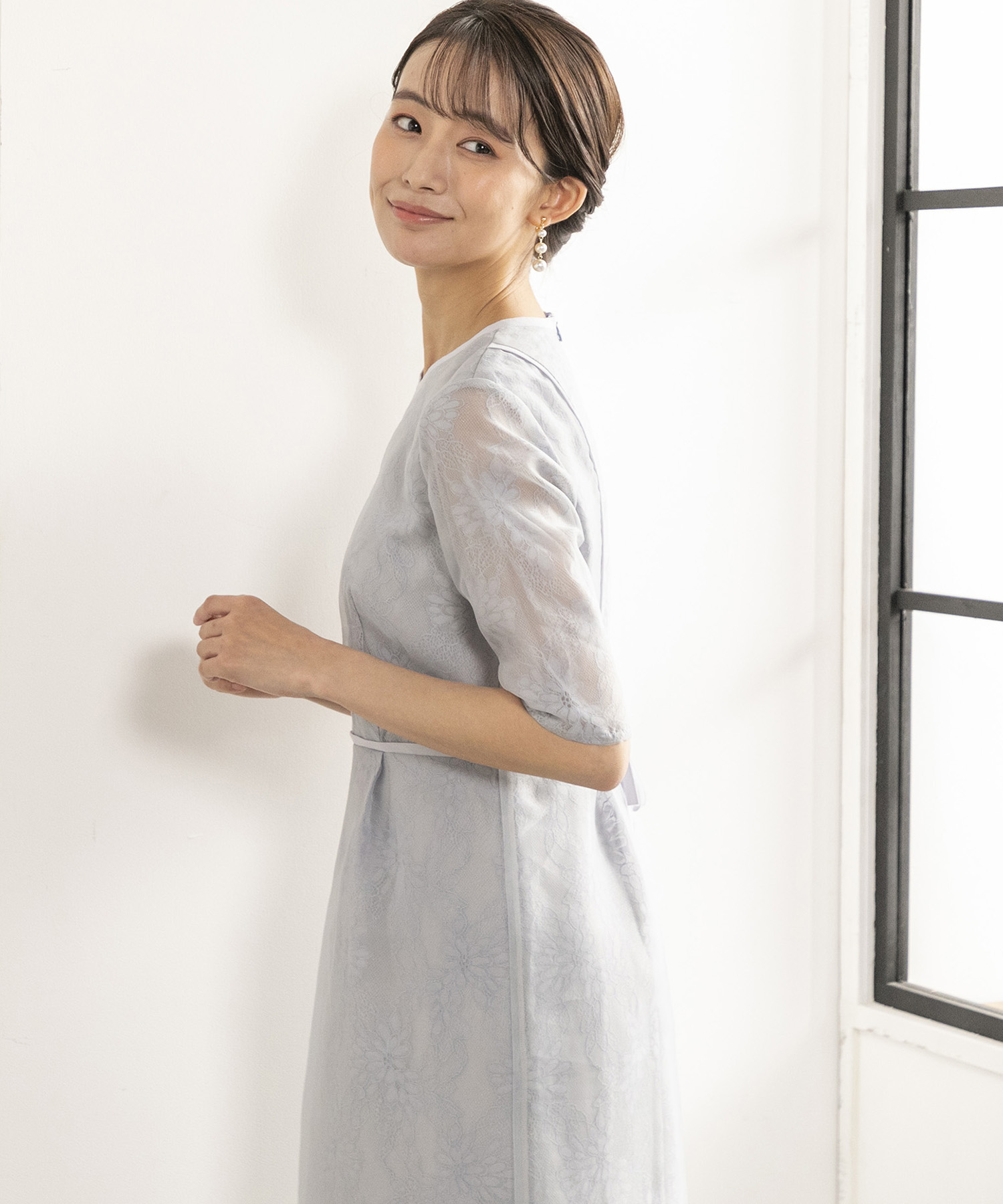 セール 50%OFF】フォルムフォルマ form forma 【kaene】シアー セール 50%OFF】フォルムフォルマ form forma 【kaene】シアー