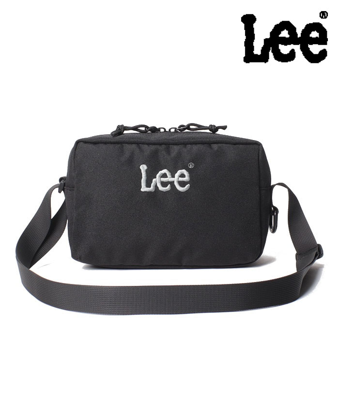 Lee