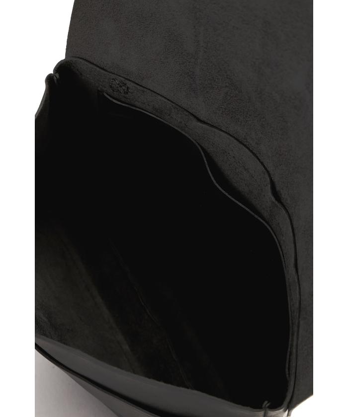 TOUGH LEATHER(505182750) | エムエイチエル(MHL.) - d fashion