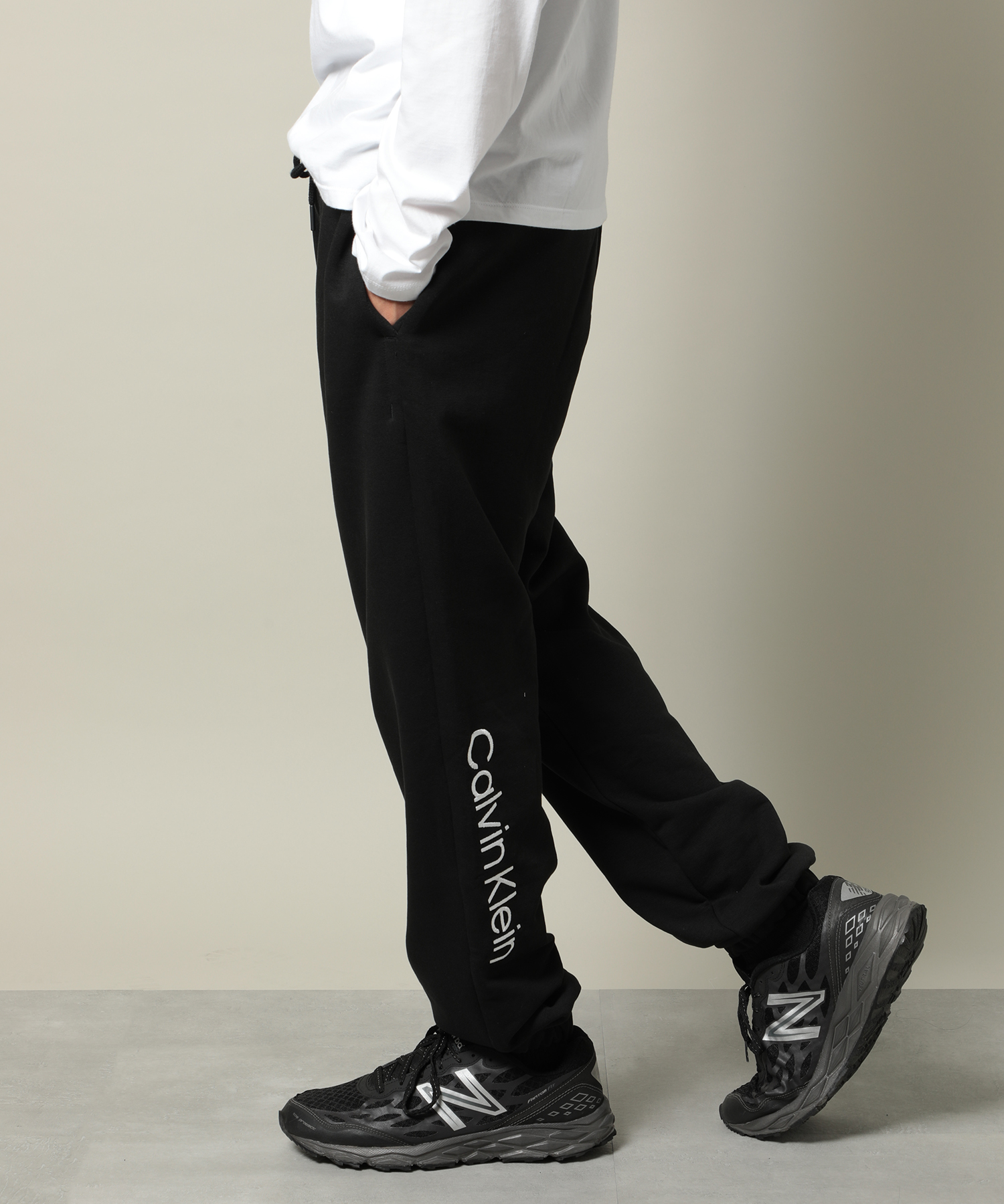 カルバン クライン Calvin Klein 【Calvin Klein / カルバン カルバン クライン Calvin Klein 【Calvin Klein / カルバン