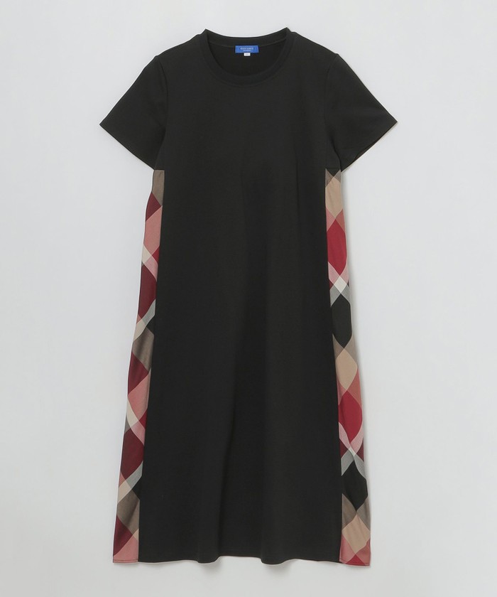 セール 33%OFF】【オンラインストア限定】サイドクレスト