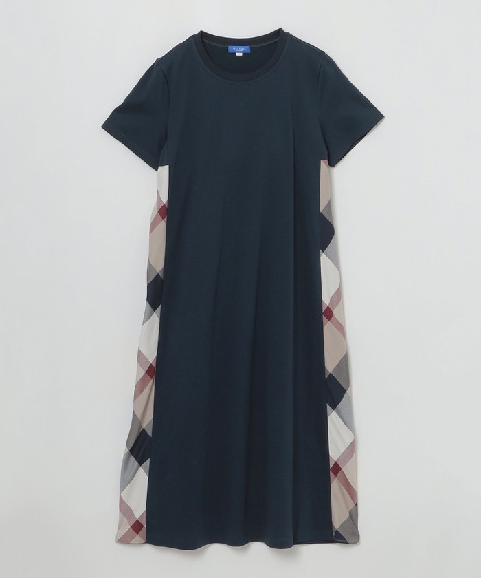 セール 33%OFF】【オンラインストア限定】サイドクレスト