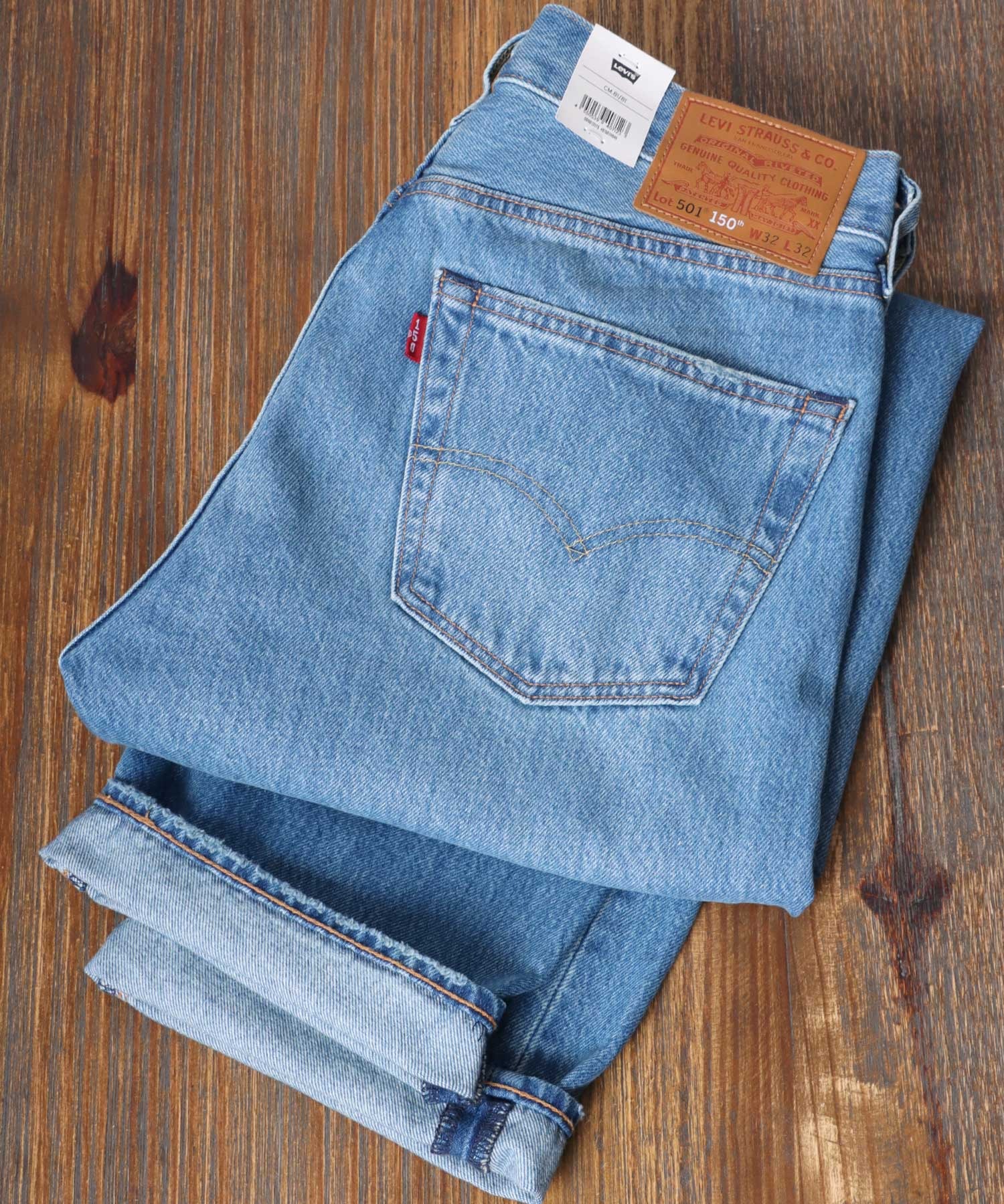 クーポン】マルカワ MARUKAWA 【Levi's/リーバイス】501 クーポン】マルカワ MARUKAWA 【Levi's/リーバイス】501