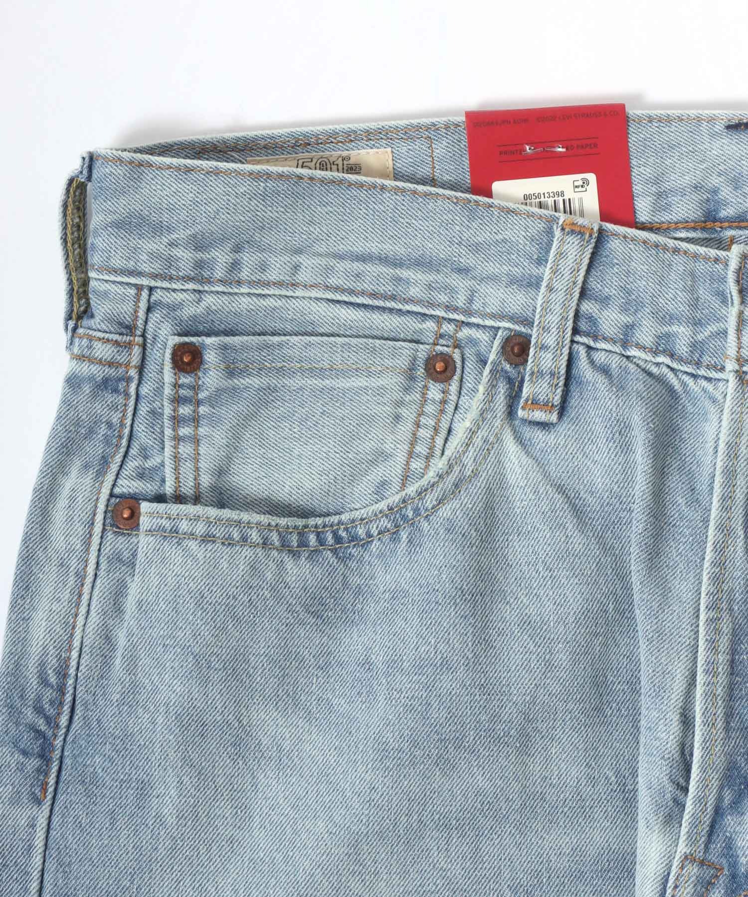 クーポン】マルカワ MARUKAWA 【Levi's/リーバイス】501〈150 クーポン】マルカワ MARUKAWA 【Levi's/リーバイス】501〈150