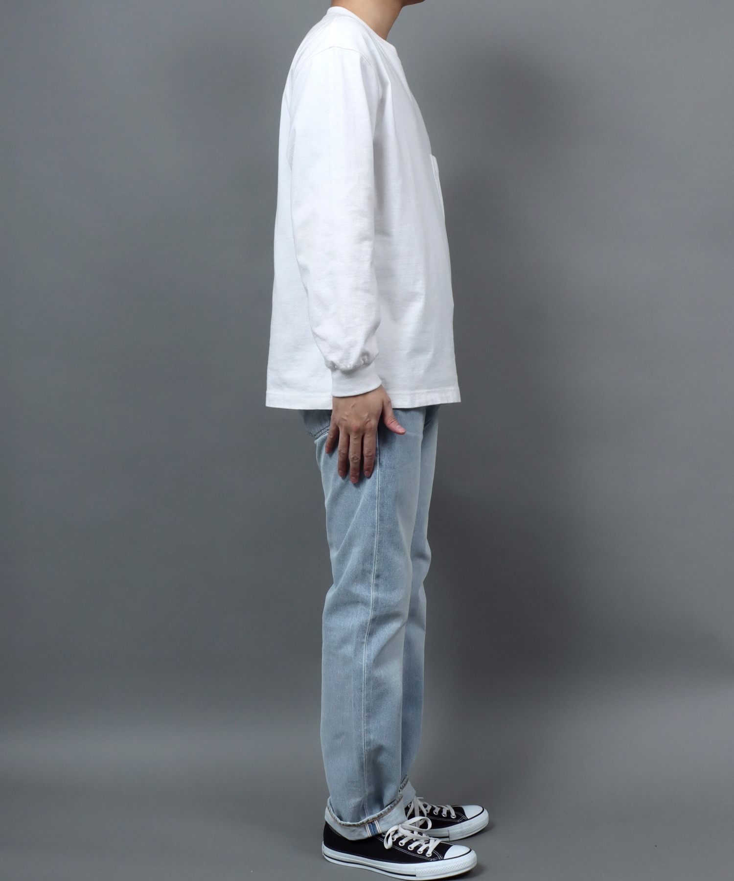 Levi's　リーバイス　569　デニム　150周年 楽天市場】LEVI'S リーバイス 569 ルーズストレート ジーンズ
