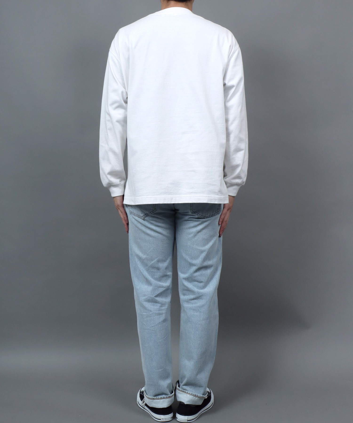 クーポン】マルカワ MARUKAWA 【Levi's/リーバイス】501〈150 クーポン】マルカワ MARUKAWA 【Levi's/リーバイス】501〈150