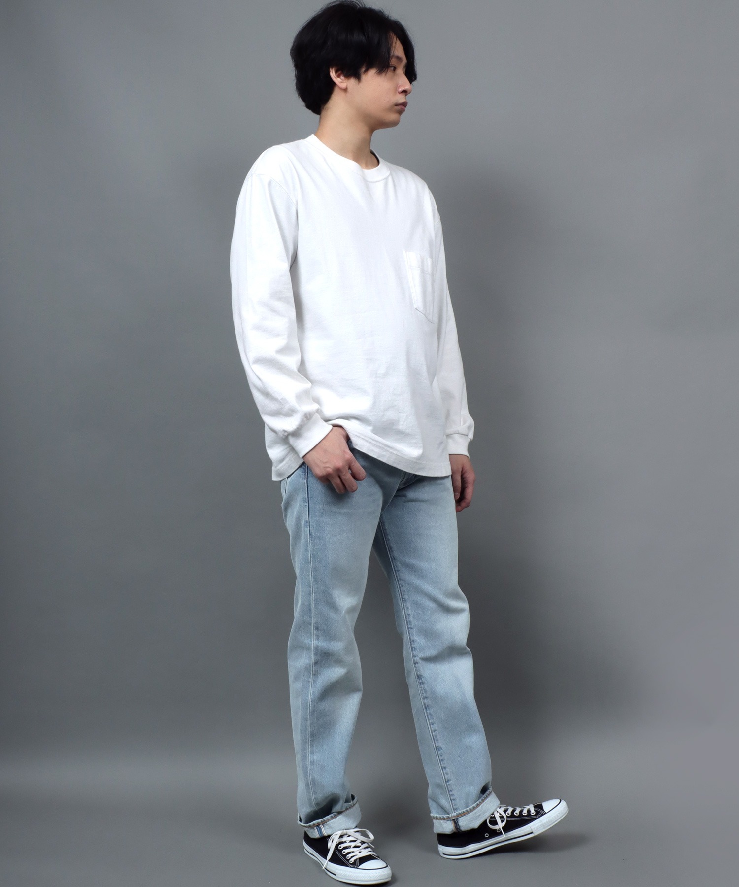 クーポン】マルカワ MARUKAWA 【Levi's/リーバイス】501〈150 クーポン】マルカワ MARUKAWA 【Levi's/リーバイス】501〈150