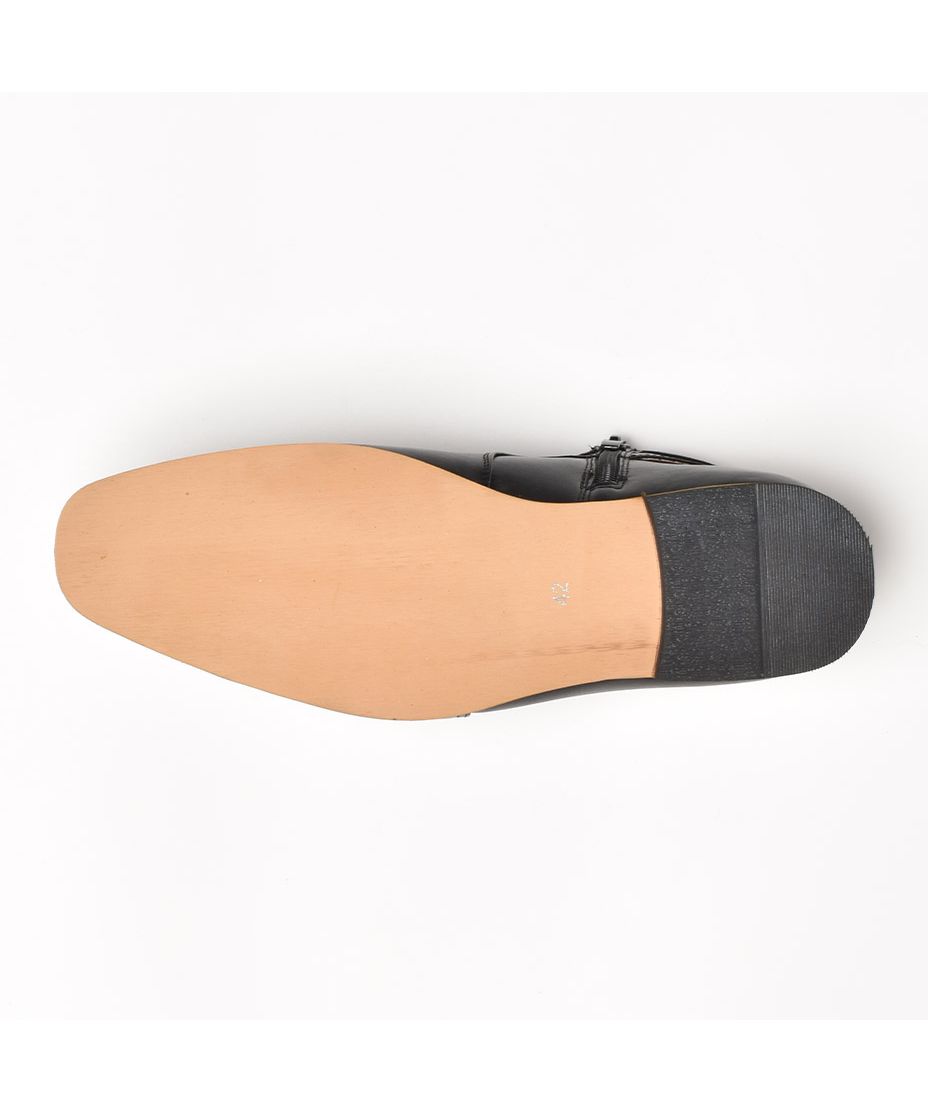セール 40%OFF】ショートブーツ ヒール 黒 ブーツ メンズ サイド セール 40%OFF】ショートブーツ ヒール 黒 ブーツ メンズ サイド