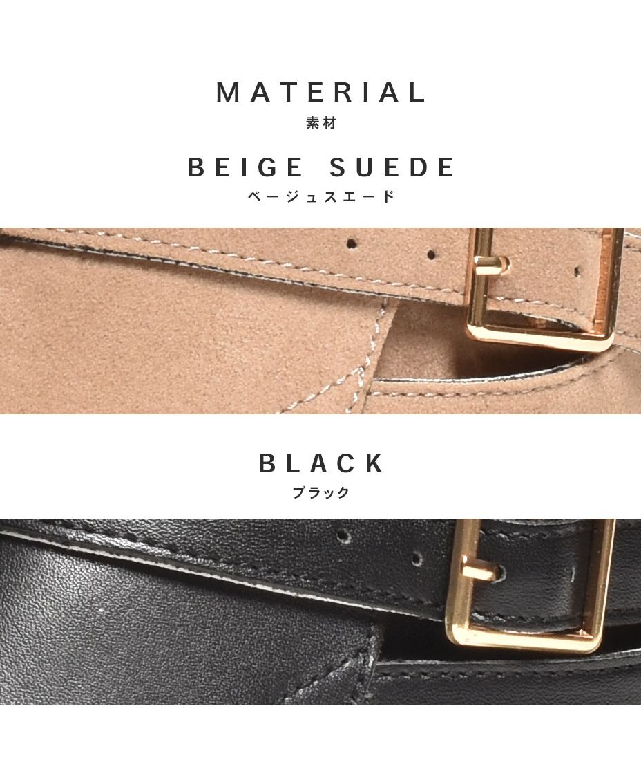 セール 40%OFF】ショートブーツ ヒール 黒 ブーツ メンズ サイド セール 40%OFF】ショートブーツ ヒール 黒 ブーツ メンズ サイド