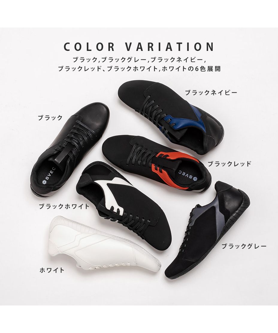 61Px-s3cJNL._UY900_.jpg