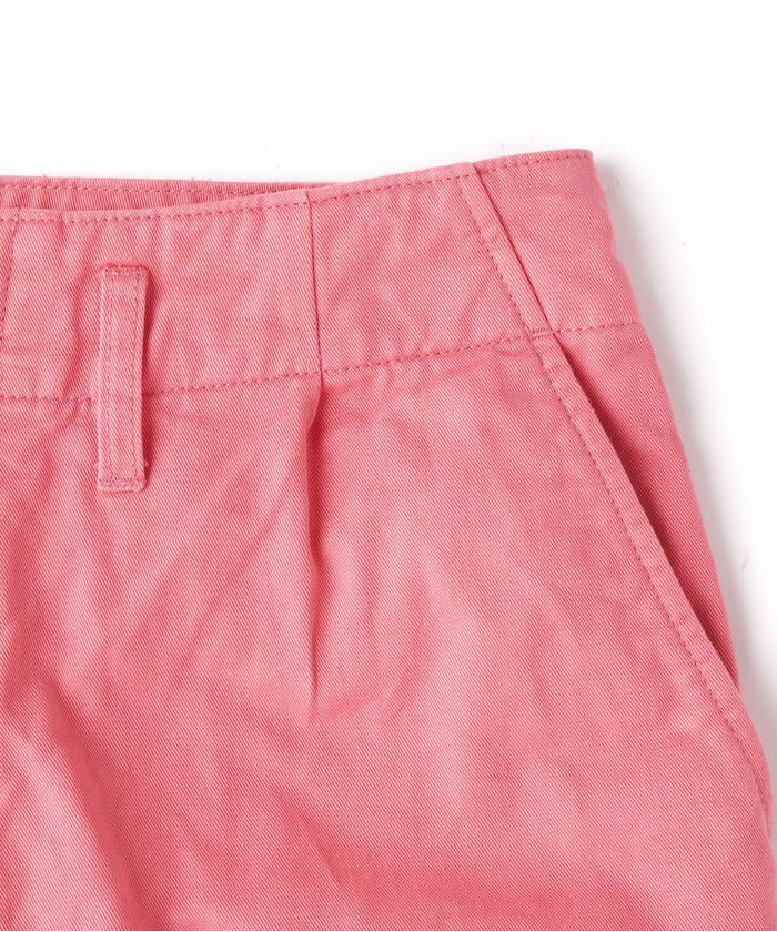 kolor/BEACON/カラービーコン/PACKERING CHINO PANTS/ブサイク kolor/BEACON/カラービーコン/PACKERING CHINO PANTS/ブサイク