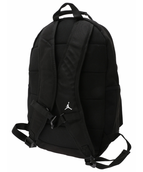 バッグ JORDAN(ジョーダン) JORDAN SPORT BACKPACK(505250835) | ジョーダンバッグ(Jordan Bags)  - d fashion