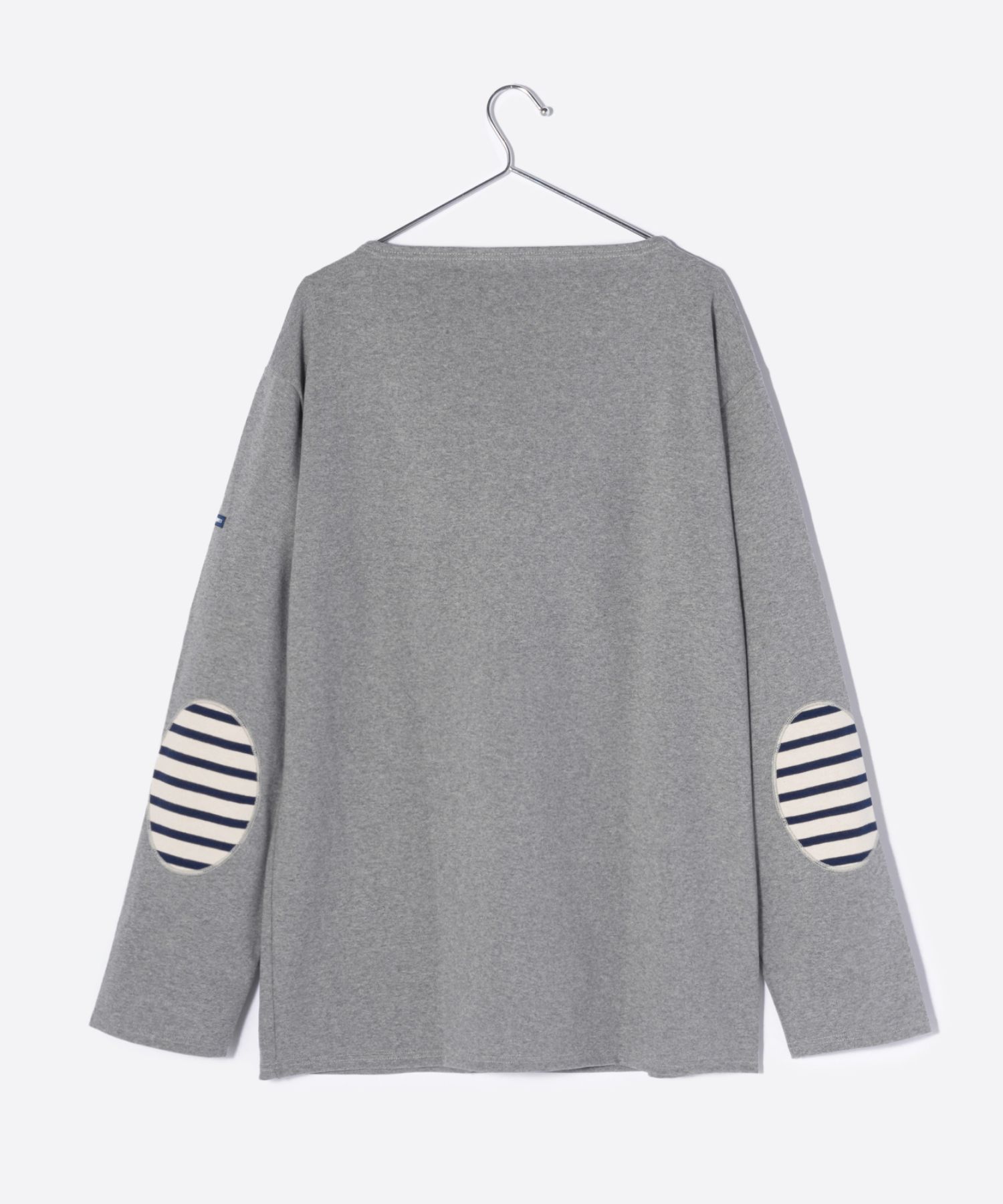 クーポン】【セール30%OFF】セントジェームス SAINT JAMES 9319