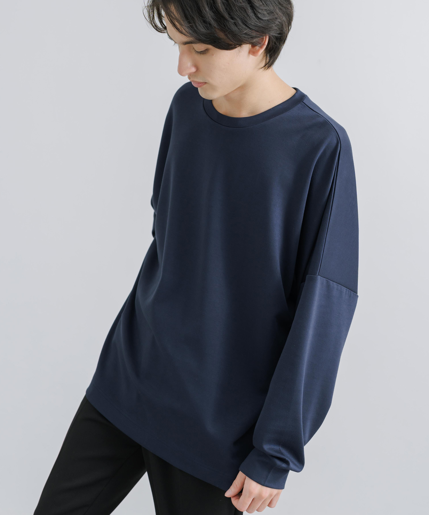 タケロー　長袖XXLサイズ ロッキーモンロー Rocky Monroe Tシャツ 長袖 ロンT メンズ
