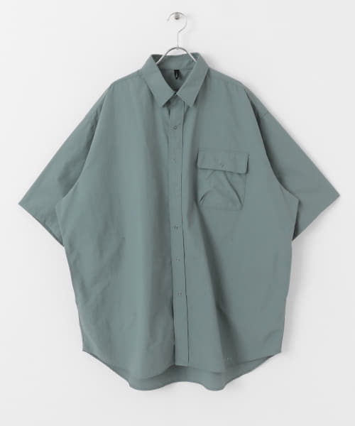 セール】『速乾』『撥水』『別注』BURLAP OUTFITTER×EKAL サ セール】『速乾』『撥水』『別注』BURLAP OUTFITTER×EKAL サ