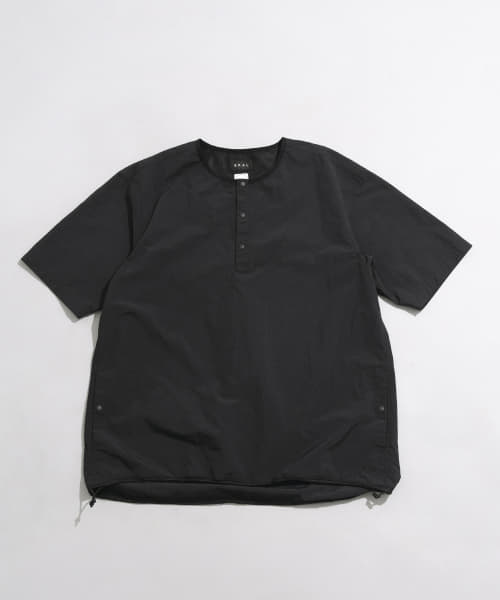 rikutoo0101　904545サマーセール品 Gamakatsu (2025年春夏新製品)がまかつ/ラグゼ うきまろ お魚