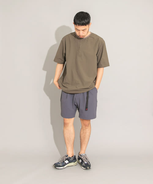 Penfield ♥ブラウン プルオーバー ナイロンジャケット USA 製 セール】【Penfield】マウンテンジャケット（マウンテンパーカー