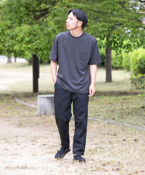 セール 30%OFF】『ユニセックス』『別注』Lee×EKAL FLeeasy
