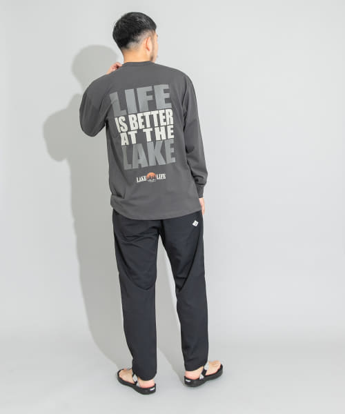クーポン】【セール 30%OFF】『ユニセックス』『別注』Lee×EKAL クーポン】【セール 30%OFF】『ユニセックス』『別注』Lee×EKAL