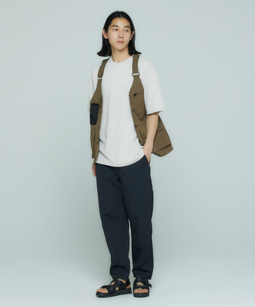 クーポン】【セール 30%OFF】『ユニセックス』『別注』Lee×EKAL クーポン】【セール 30%OFF】『ユニセックス』『別注』Lee×EKAL