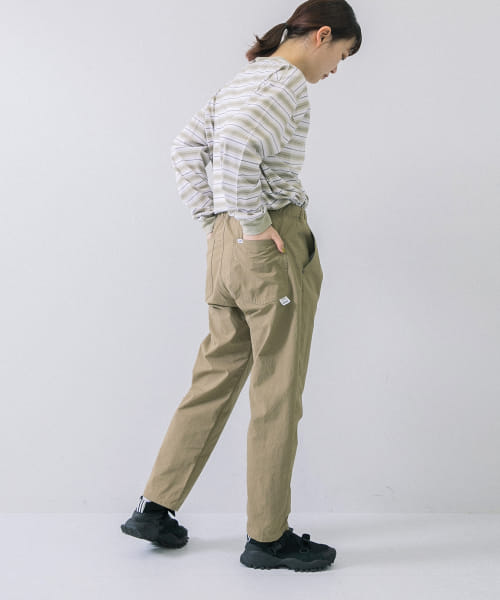 クーポン】【セール 30%OFF】『ユニセックス』『別注』Lee×EKAL クーポン】【セール 30%OFF】『ユニセックス』『別注』Lee×EKAL