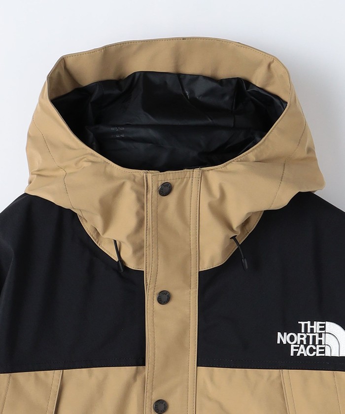 セール】<THE NORTH FACE>マウンテンライトジャケット シェル セール】<THE NORTH FACE>マウンテンライトジャケット シェル