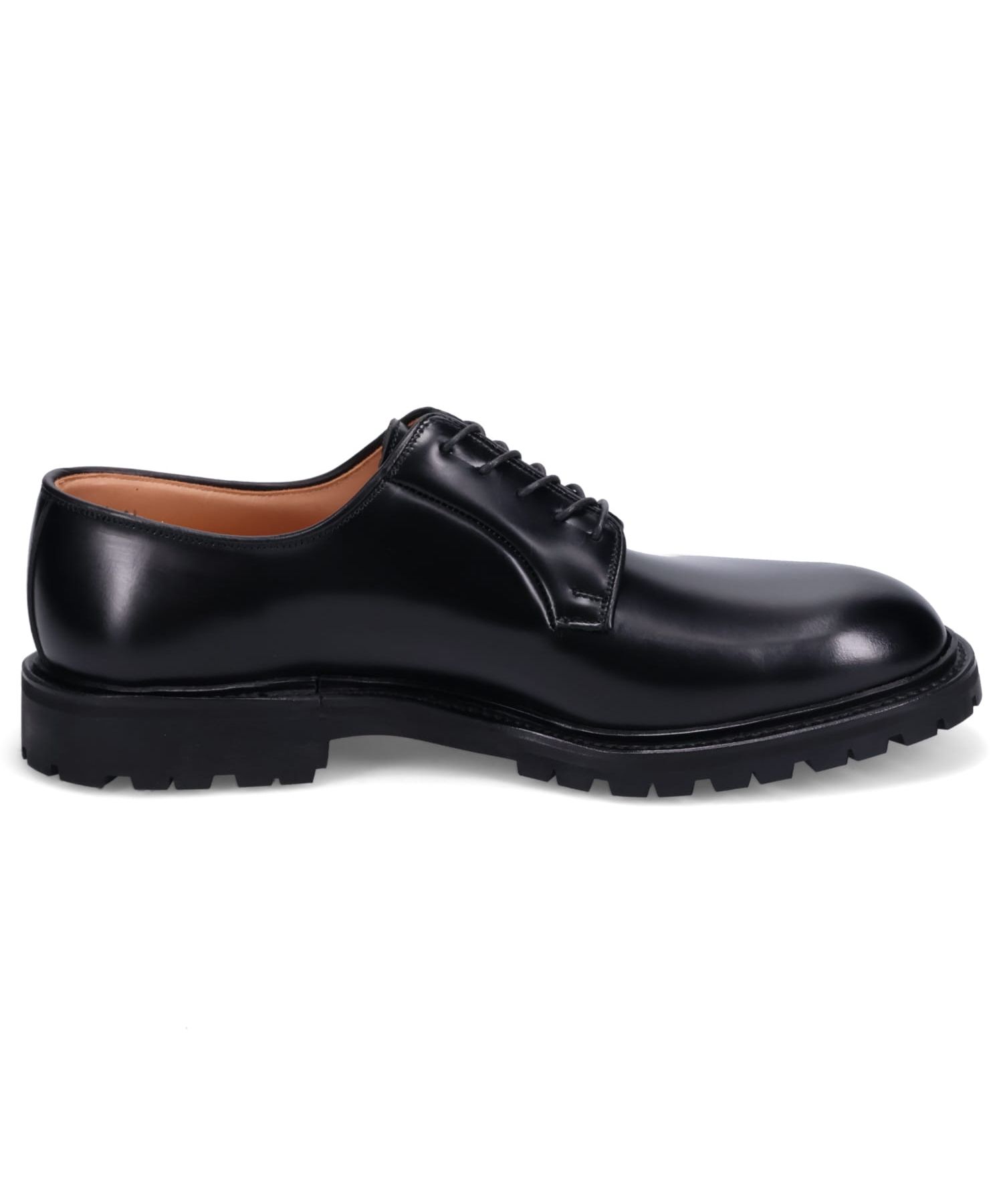 クロケット&ジョーンズ Crockett&Jones クロケット&ジョーンズ クロケット&ジョーンズ Crockett&Jones クロケット&ジョーンズ